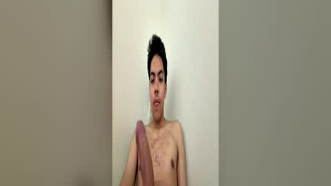 daddy_long_legs25 online show from June 28, 11:34 pm