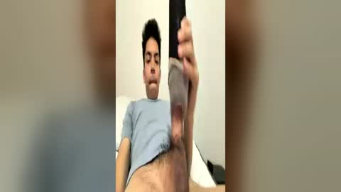 daddy_long_legs25 online show from June 10, 5:45 pm