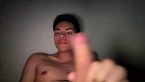 daddy_long_legs25 online show from July 9, 2:04 am