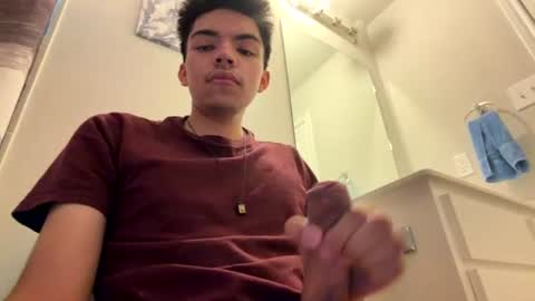 daddy_long_legs25 online show from August 6, 6:33 am
