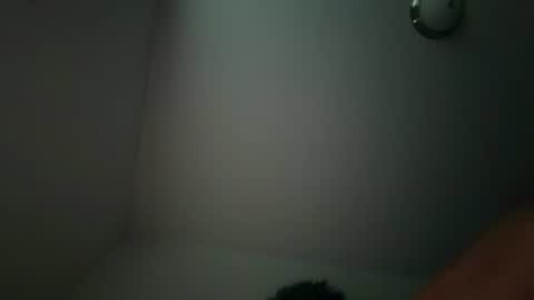 daddy_long_legs25 online show from July 14, 12:14 am