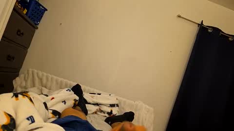 daddydel63 online show from May 15, 11:07 am