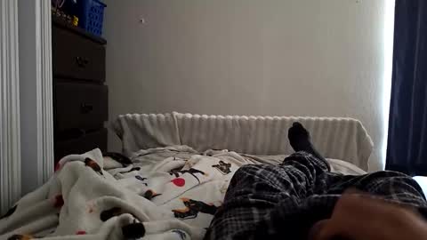 daddydel63 online show from May 30, 2:26 pm
