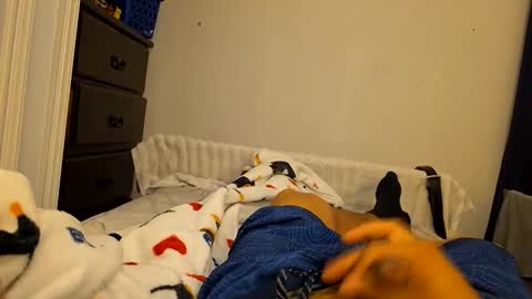 daddydel63 online show from May 16, 11:31 am