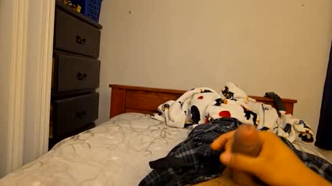 daddydel63 online show from May 29, 11:52 am