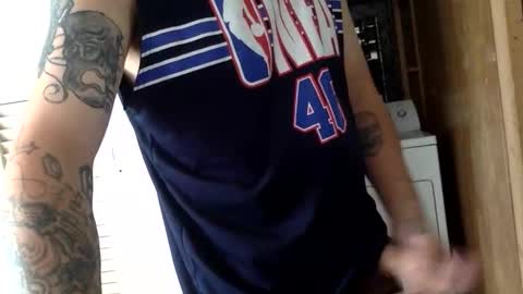 daddydic120402 online show from June 8, 12:39 pm