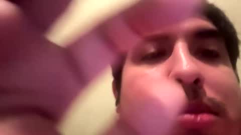 daddydick84st online show from November 18, 7:55 am