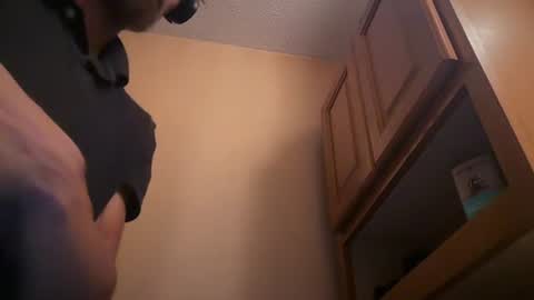 daddyduke21333 online show from June 30, 4:23 am