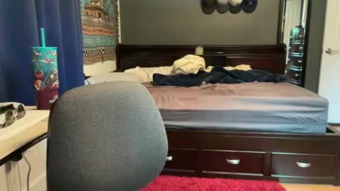 daddygmoney6969 online show from June 25, 12:43 pm