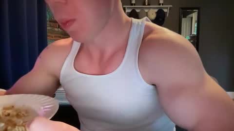 daddygmoney6969 online show from May 30, 2:04 pm