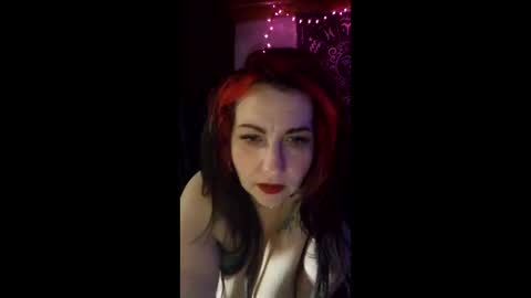 daddykanmissf0xy online show from May 13, 7:34 pm