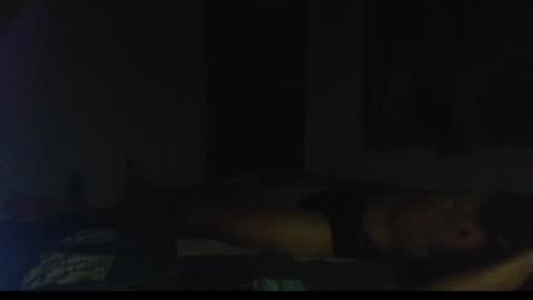 daddykengxx online show from April 22, 6:04 pm