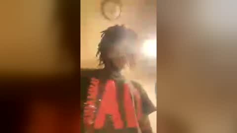 daddylongyk online show from July 19, 12:35 am