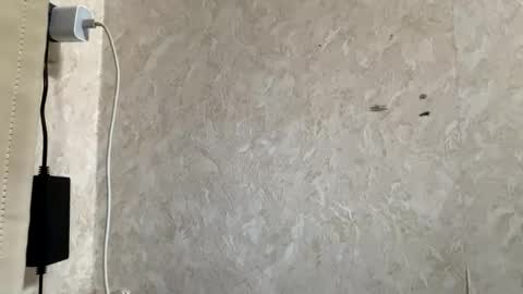 daddys_kisa online show from May 25, 8:59 pm