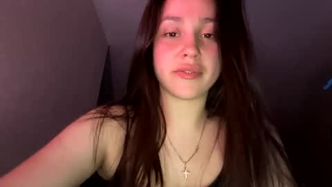 daddys_kisa online show from May 8, 8:47 pm