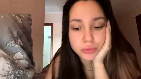 daddys_kisa online show from April 23, 12:13 pm