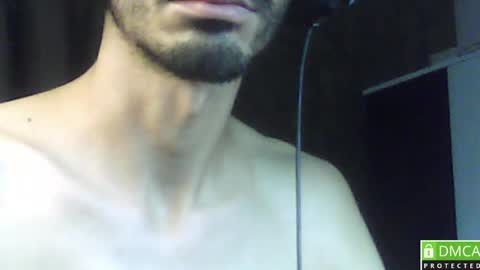 the alpha online show from July 11, 9:51 pm