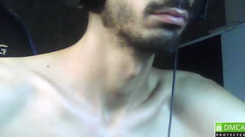the alpha online show from July 26, 10:29 pm