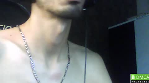 the alpha online show from July 28, 8:01 pm