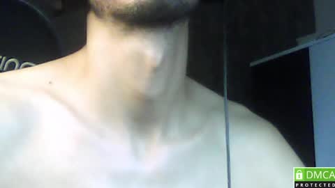 the alpha online show from July 19, 1:03 pm