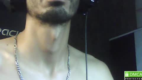 the alpha online show from June 23, 9:10 pm