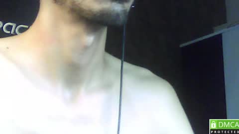 the alpha online show from July 17, 12:23 am