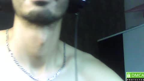 the alpha online show from June 21, 3:29 pm