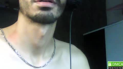 the alpha online show from June 22, 1:51 pm