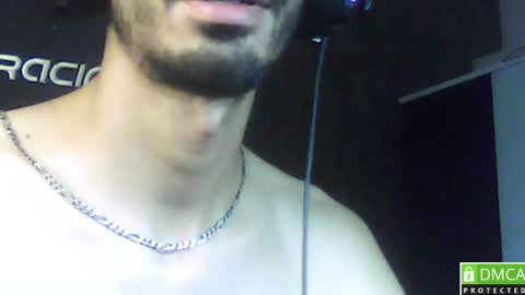 the alpha online show from July 13, 10:02 pm