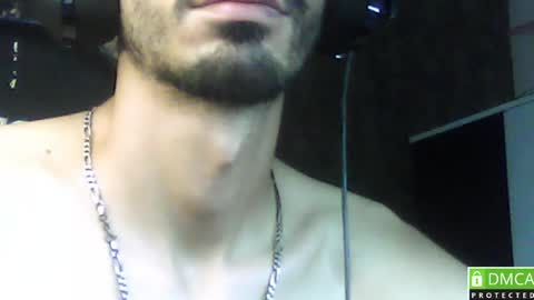 the alpha online show from June 30, 6:50 pm