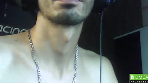 the alpha online show from July 1, 9:23 pm