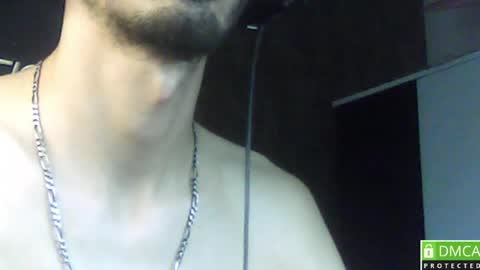 the alpha online show from July 8, 6:22 pm