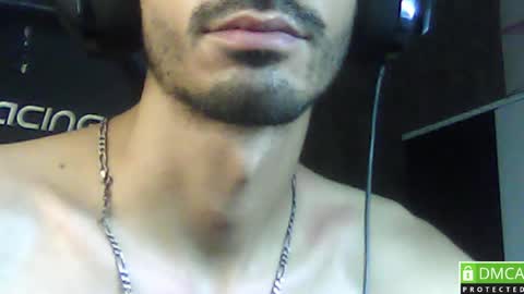 the alpha online show from July 2, 11:42 pm