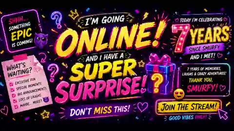 daddyspixxie online show from July 17, 8:11 pm