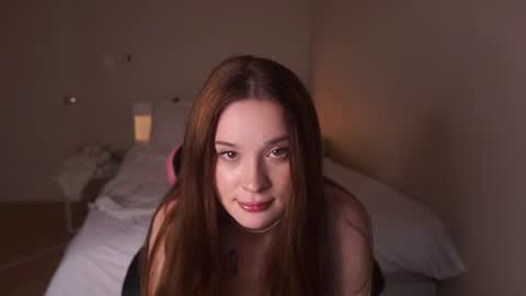 Daddys Trouble online show from June 12, 3:05 am