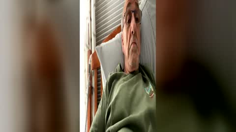 daddyweis online show from May 6, 2:06 am