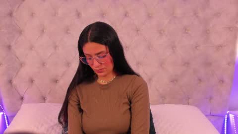 dafne_bss online show from August 4, 9:05 am