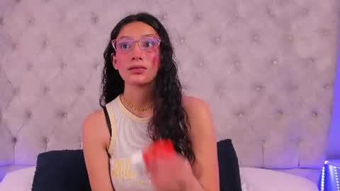 dafne_bss online show from August 8, 7:18 am