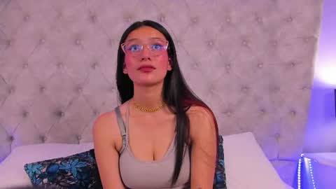 dafne_bss online show from August 3, 9:04 am