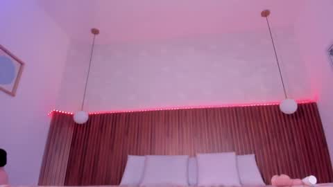 dafne_evaans online show from May 29, 12:14 pm