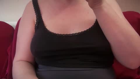 Mx Mommy Moo online show from May 7, 2:46 pm