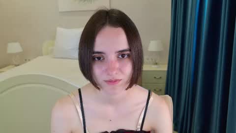 Daisy online show from July 2, 4:06 am