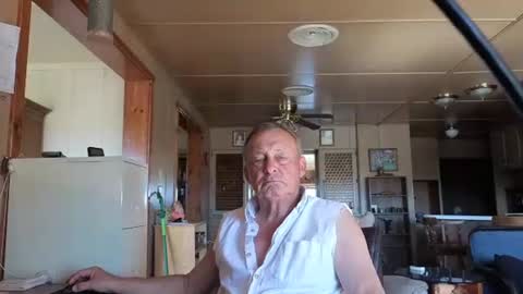 dakit online show from May 10, 4:24 pm