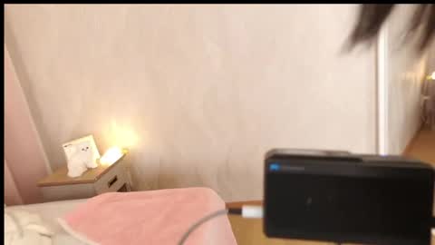 Dalia bondage online show from June 4, 4:24 pm