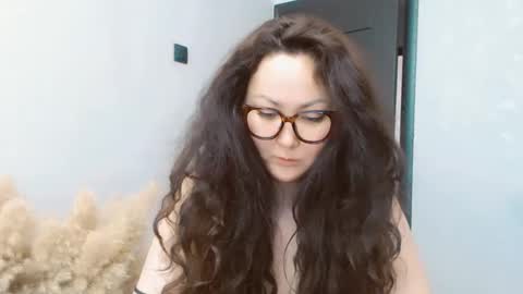 Dali online show from June 6, 5:13 am