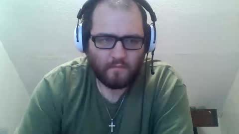 dalton115c online show from May 31, 3:27 am