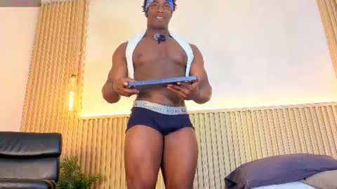 dalton_asher online show from July 10, 6:51 am