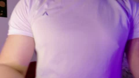 dalton_bigcock online show from May 16, 7:01 pm
