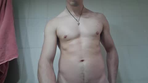 dami_mad_ online show from May 29, 2:59 pm