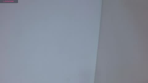 damian_tay online show from May 24, 11:50 am